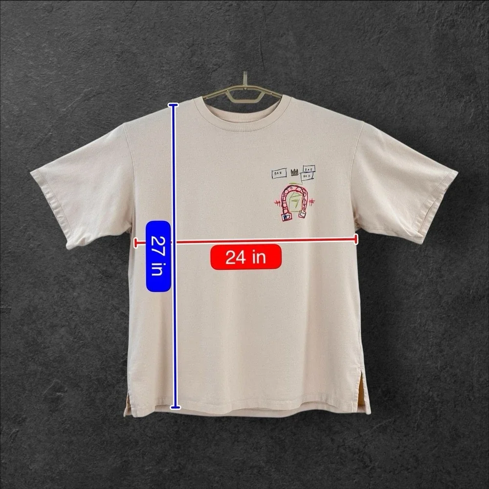 Uniqlo excellent preowned